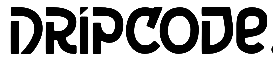 DripCode
